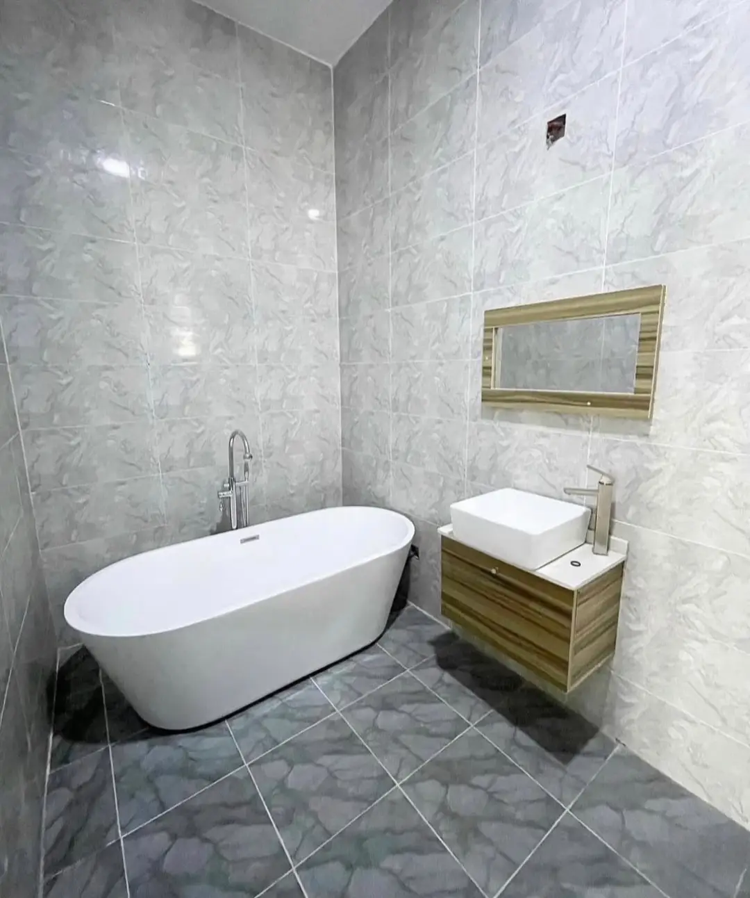 Stylish 4-Bed Semi-Detached Duplex in Orchid Lekki