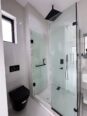 4-Bed Semi-D Duplex on Orchid Road | En-Suite BQ