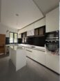 4-Bed Detached Duplex w/ BQ in Idado