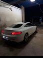 2016 Mercedes-Benz C300 4Matic Coupe – Clean, Accident-Free