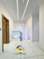 Smart 4-Bed Ensuite Duplex + BQ in Secure Ajah Estate