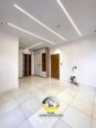 Smart 4-Bed Ensuite Duplex + BQ in Secure Ajah Estate