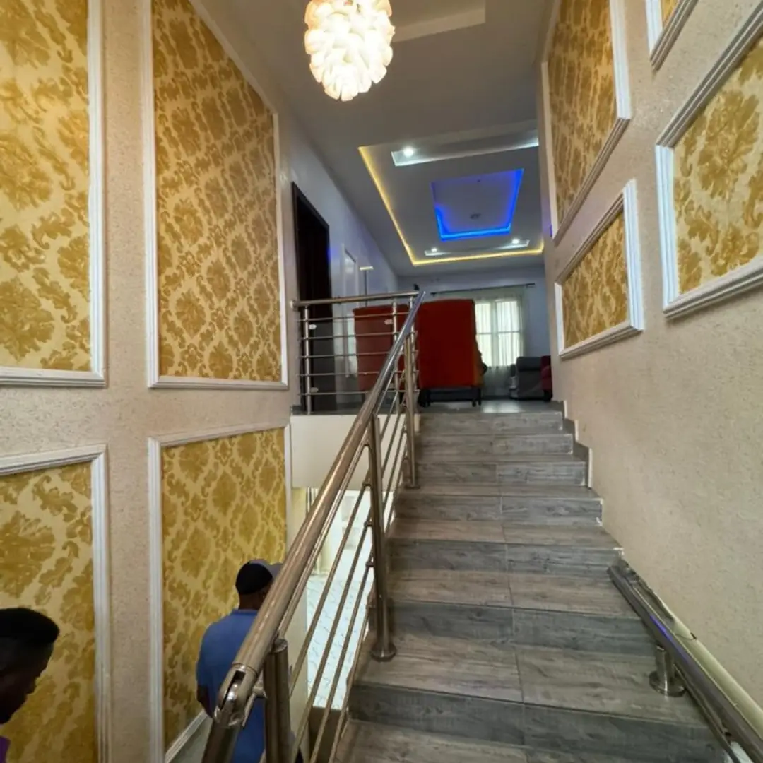 Your Dream Home Awaits in Prestigious VGC