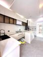 4-Bed Corner Duplex w/ Gov’t Consent in Idado