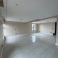 Banana Island 5-Bed Detached Duplex with Pool & Cinema