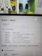Dell Latitude 7400 2-in-1 i7 Touchscreen Powerhouse