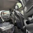 Luxury Awaits: 2017 Mercedes GLC300 Coupe, Duty Paid