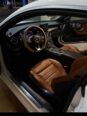 2016 Mercedes-Benz C300 4Matic Coupe – Clean, Accident-Free