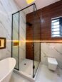 Your Dream Home Awaits in Lekki County – 5 Bedroom Detached Duplex with Private Pool!