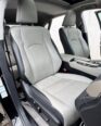 Pristine 2016 Lexus RX350 AWD – Only 72K Miles, Loaded!
