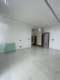 Smart 4-Bedroom Home with Premium Smart Features