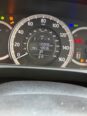 2013 Honda Accord EX-L V6: Loaded, Clean & Ready
