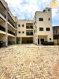 Brand New 4-Bed Duplex w/ BQ in Lifecamp