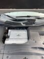 Luxury 2010 Lexus RX350 – Clean, Reliable & Ready!