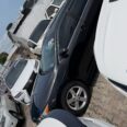 Sleek 2013 Toyota Camry SE: Loaded, Sunroof, Push Start