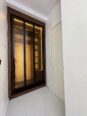 Your Dream Home Awaits in Lekki County – 5 Bedroom Detached Duplex with Private Pool!