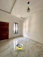 Live Royally: 5-Bed Smart Duplex + BQ, Ajah