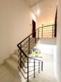 Contemporary 3-Bed Terrace + BQ in Ajah Estate
