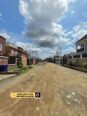 Prime 378sqm Land in Gated Gbagada Neighbourhood
