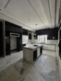 Splash Into Serenity: 5-Bed Gwarinpa Duplex + Pool