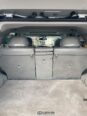 Luxury 2010 Lexus RX350 – Clean, Reliable & Ready!