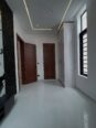 Your Dream Ikota Duplex with Smart Home Tech