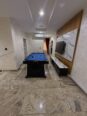 4-Bedroom Terrace Duplex + BQ in Guzape