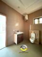 Ikota’s Finest: 5-Bed Duplex with Pool & Cinema