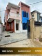 4-Bed En-Suite Duplex in Prime Magodo GRA