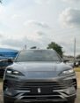 2025 BYD Song Plus DM-i: Brand New Luxury Awaits