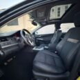 2014 Clean Sport Camry – Sunroof & More!