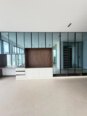 5-Bed Ikate Duplex: Cinema, Pool & Rooftop Views