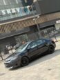 2017 Toyota Corolla LE: The Smartest Buy in Lekki