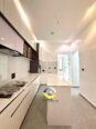 4-Bed Corner Duplex w/ Gov’t Consent in Idado