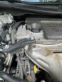 2012 Toyota Camry XLE – Keyless Entry, Low 13.8m