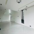 5-Bed Detached Duplex W/ Pool at Ikota, Lekki