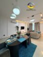 Brand New 2-Bed Ensuite Apartments in Lekki Phase 1
