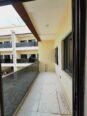 Brand New 4-Bed Duplex w/ BQ in Lifecamp