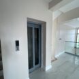 Banana Island 5-Bed Detached Duplex with Pool & Cinema