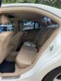 2013 Mercedes C300: Loaded, Clean & Ready to Turn Heads