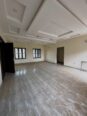 Own a Serene 4-Bedroom Twin Duplex + BQ in Lifecamp