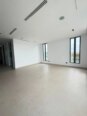 5-Bed Ikate Duplex: Cinema, Pool & Rooftop Views