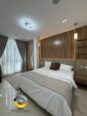 Brand New 2-Bed Ensuite Apartments in Lekki Phase 1