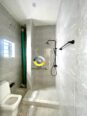 Contemporary 3-Bed Terrace + BQ in Ajah Estate