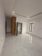 Mabushi 5-Bed Duplex with BQ for Rent