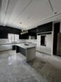Splash Into Serenity: 5-Bed Gwarinpa Duplex + Pool