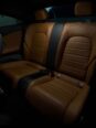 2016 Mercedes-Benz C300 4Matic Coupe – Clean, Accident-Free