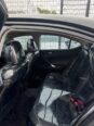 2006 Lexus IS250 – Accident-Free Luxury, Priced to Move!