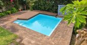 Coastal Gem with Sea Views & Income Potential