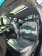 Lexus ES350 2007: Spotless & Registered Luxury!